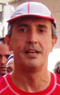 10km :17 ; Medias:16 ; Marat�n:1 ; otras:85